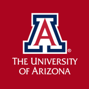 The University of Arizona